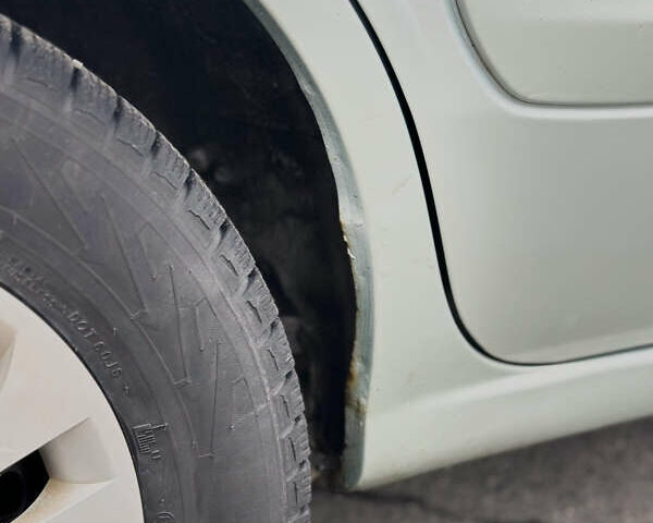 Серый Ниссан Альмера, объемом двигателя 1.6 л и пробегом 223 тыс. км за 4699 $, фото 18 на Automoto.ua