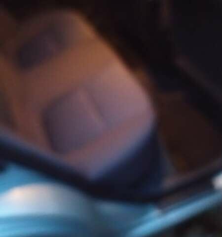 Сірий Ніссан Альмера, об'ємом двигуна 1.6 л та пробігом 240 тис. км за 4000 $, фото 9 на Automoto.ua