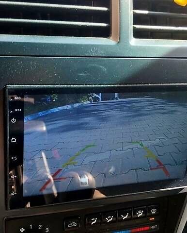 Серый Ниссан Альмера, объемом двигателя 1.6 л и пробегом 130 тыс. км за 4399 $, фото 6 на Automoto.ua