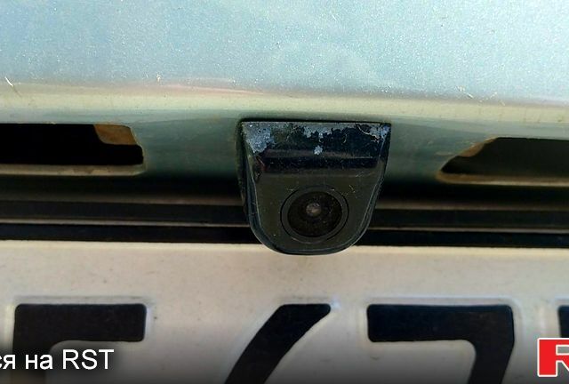 Серый Ниссан Альмера, объемом двигателя 1.6 л и пробегом 130 тыс. км за 4399 $, фото 6 на Automoto.ua