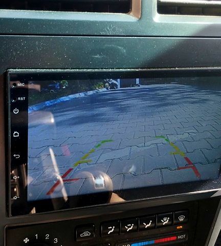 Серый Ниссан Альмера, объемом двигателя 1.6 л и пробегом 130 тыс. км за 4399 $, фото 7 на Automoto.ua