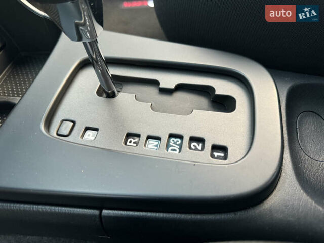 Сірий Ніссан Альмера, об'ємом двигуна 1.6 л та пробігом 39 тис. км за 7700 $, фото 63 на Automoto.ua