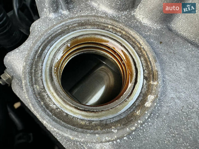 Сірий Ніссан Альмера, об'ємом двигуна 1.6 л та пробігом 39 тис. км за 7700 $, фото 85 на Automoto.ua