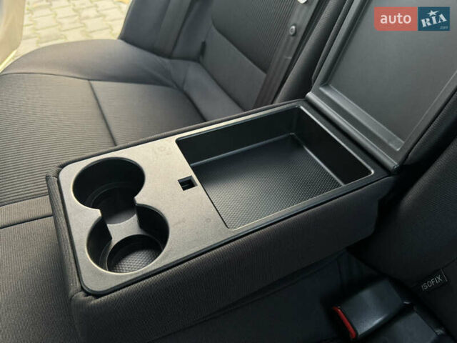 Сірий Ніссан Альмера, об'ємом двигуна 1.6 л та пробігом 39 тис. км за 7700 $, фото 76 на Automoto.ua