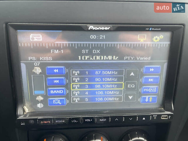 Серый Ниссан Альмера, объемом двигателя 1.6 л и пробегом 131 тыс. км за 5100 $, фото 8 на Automoto.ua