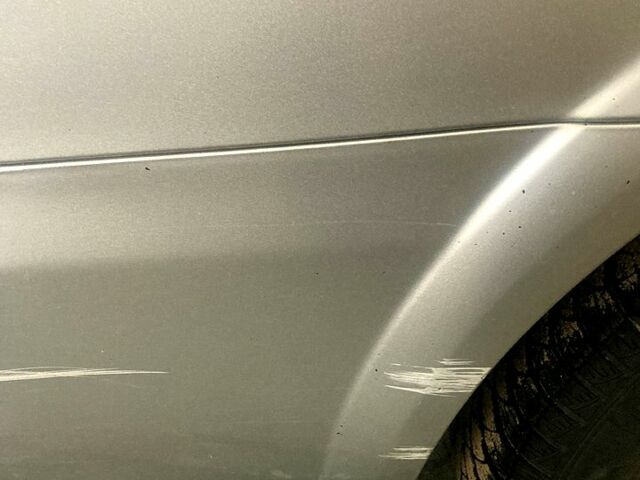 Серый Ниссан Альмера, объемом двигателя 1.6 л и пробегом 70 тыс. км за 6200 $, фото 8 на Automoto.ua