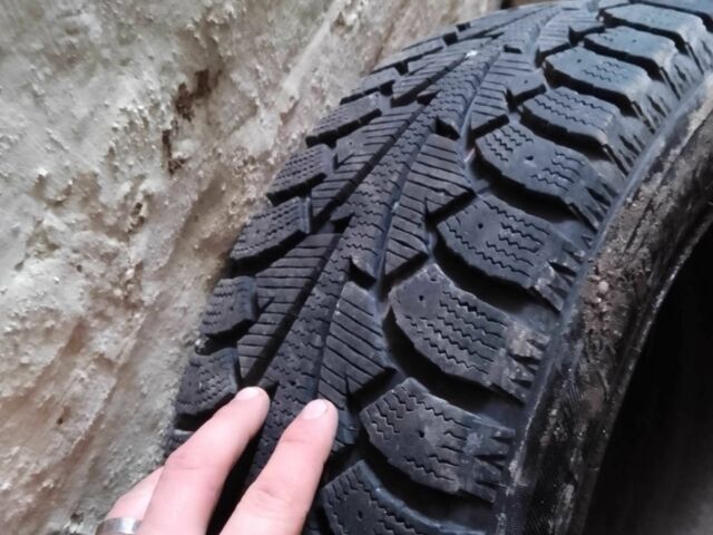 Синій Ніссан Альмера, об'ємом двигуна 1.4 л та пробігом 158 тис. км за 3500 $, фото 12 на Automoto.ua