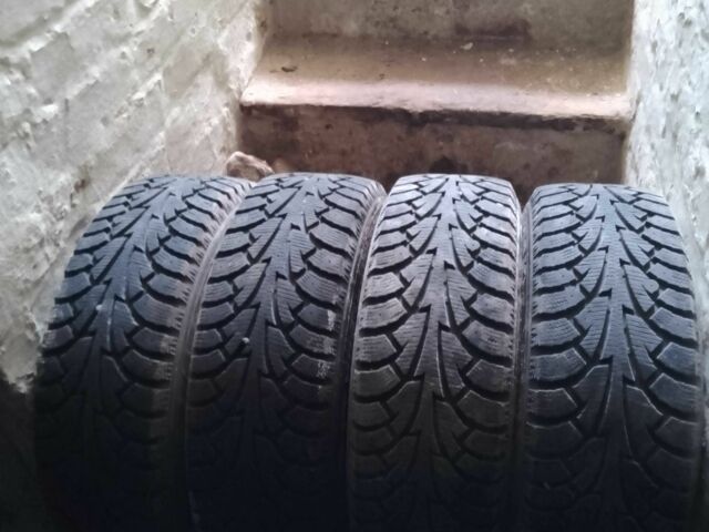 Синій Ніссан Альмера, об'ємом двигуна 1.4 л та пробігом 158 тис. км за 3500 $, фото 11 на Automoto.ua