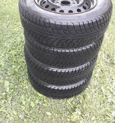 Синий Ниссан Альмера, объемом двигателя 1.5 л и пробегом 319 тыс. км за 3500 $, фото 17 на Automoto.ua