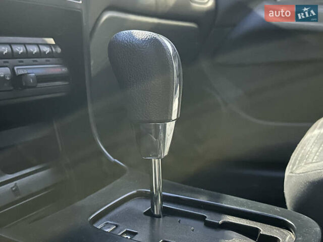 Синий Ниссан Альмера, объемом двигателя 1.6 л и пробегом 233 тыс. км за 4850 $, фото 9 на Automoto.ua