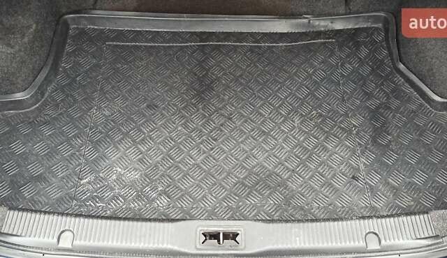 Синий Ниссан Альмера, объемом двигателя 1.6 л и пробегом 213 тыс. км за 4200 $, фото 19 на Automoto.ua