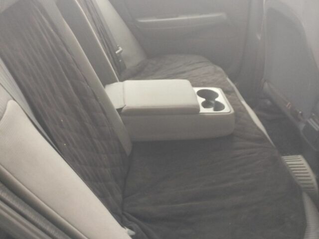 Синий Ниссан Альмера, объемом двигателя 0 л и пробегом 250 тыс. км за 3300 $, фото 4 на Automoto.ua