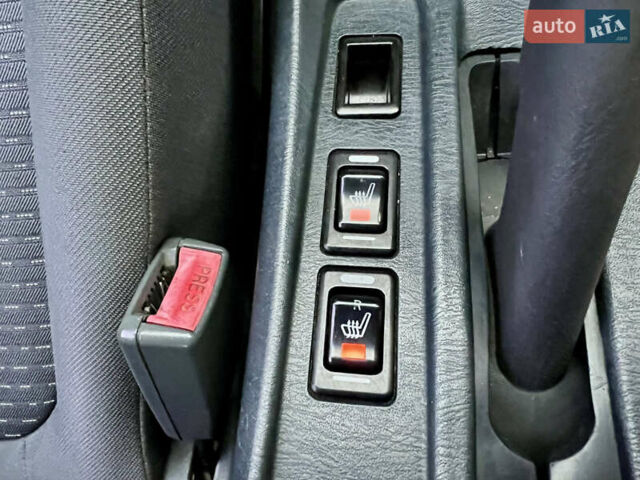 Синий Ниссан Альмера, объемом двигателя 1.6 л и пробегом 225 тыс. км за 3999 $, фото 37 на Automoto.ua