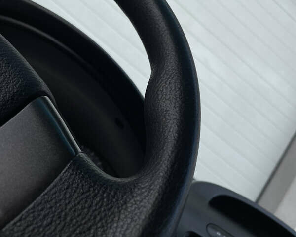 Синій Ніссан Альмера, об'ємом двигуна 1.6 л та пробігом 254 тис. км за 6650 $, фото 46 на Automoto.ua