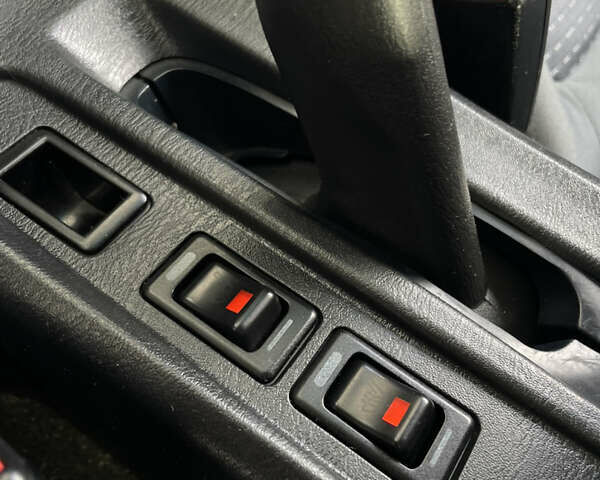 Синій Ніссан Альмера, об'ємом двигуна 1.6 л та пробігом 254 тис. км за 6650 $, фото 39 на Automoto.ua