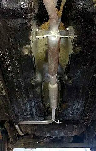 Зелений Ніссан Альмера, об'ємом двигуна 1.4 л та пробігом 450 тис. км за 1200 $, фото 7 на Automoto.ua