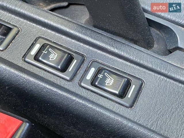 Зеленый Ниссан Альмера, объемом двигателя 1.6 л и пробегом 75 тыс. км за 4490 $, фото 23 на Automoto.ua