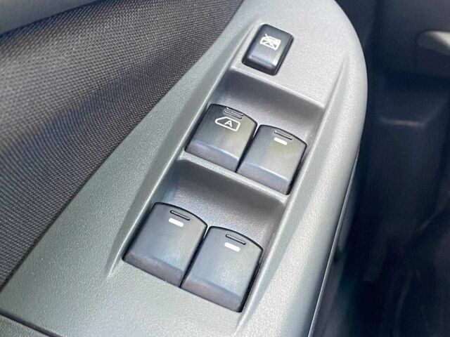 Зеленый Ниссан Альмера, объемом двигателя 1.6 л и пробегом 75 тыс. км за 7190 $, фото 19 на Automoto.ua