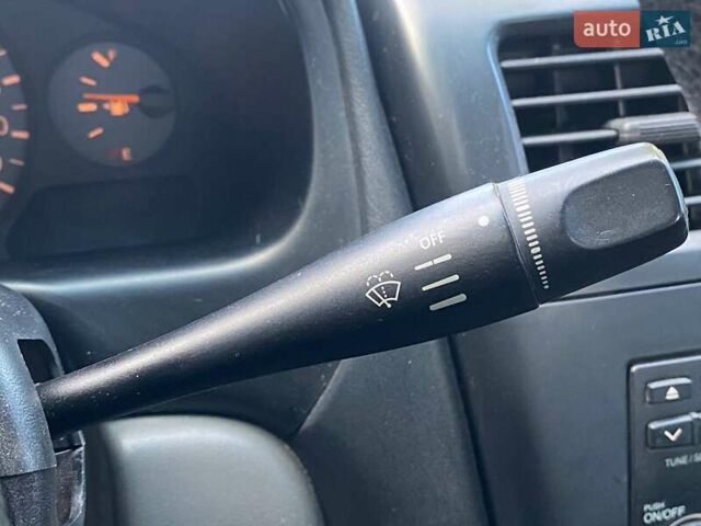 Зеленый Ниссан Альмера, объемом двигателя 1.6 л и пробегом 75 тыс. км за 4490 $, фото 21 на Automoto.ua