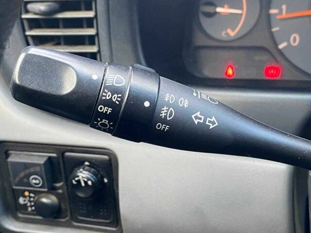 Зеленый Ниссан Альмера, объемом двигателя 1.6 л и пробегом 75 тыс. км за 7190 $, фото 21 на Automoto.ua