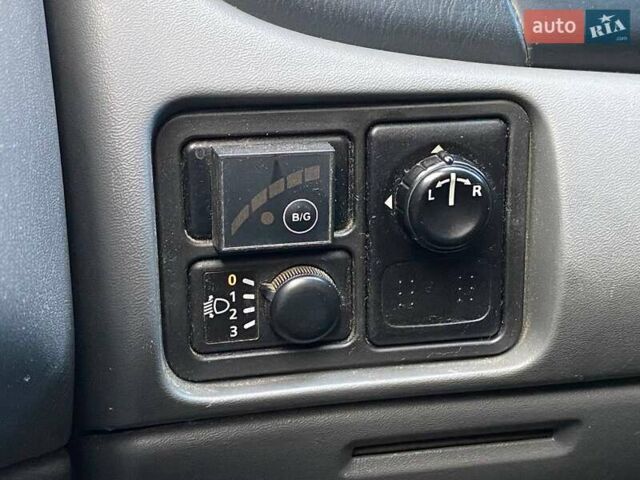 Зеленый Ниссан Альмера, объемом двигателя 1.6 л и пробегом 75 тыс. км за 7190 $, фото 20 на Automoto.ua
