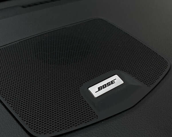 Белый Ниссан Альтима, объемом двигателя 2.5 л и пробегом 185 тыс. км за 8999 $, фото 60 на Automoto.ua