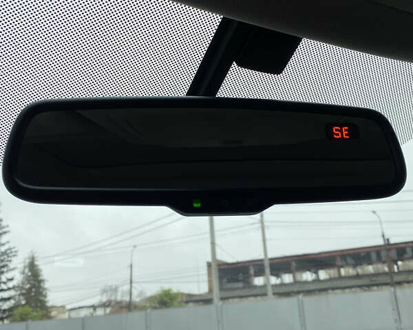 Белый Ниссан Альтима, объемом двигателя 2.5 л и пробегом 185 тыс. км за 8999 $, фото 57 на Automoto.ua