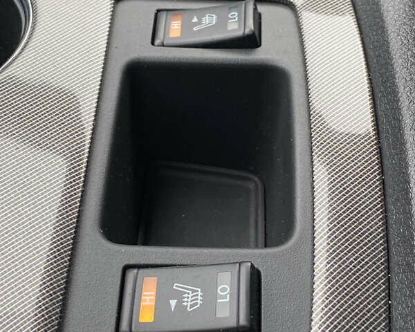 Белый Ниссан Альтима, объемом двигателя 2.5 л и пробегом 185 тыс. км за 8999 $, фото 55 на Automoto.ua