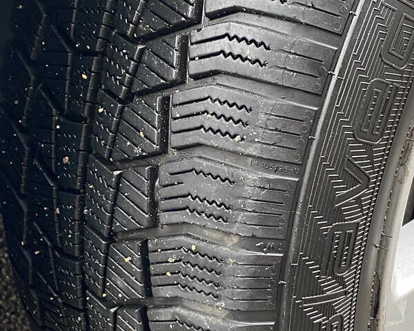 Белый Ниссан Альтима, объемом двигателя 2.5 л и пробегом 185 тыс. км за 8999 $, фото 29 на Automoto.ua