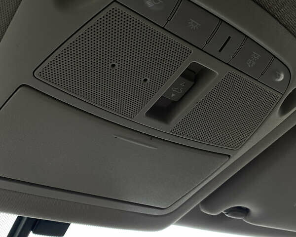 Белый Ниссан Альтима, объемом двигателя 2.5 л и пробегом 185 тыс. км за 8999 $, фото 58 на Automoto.ua