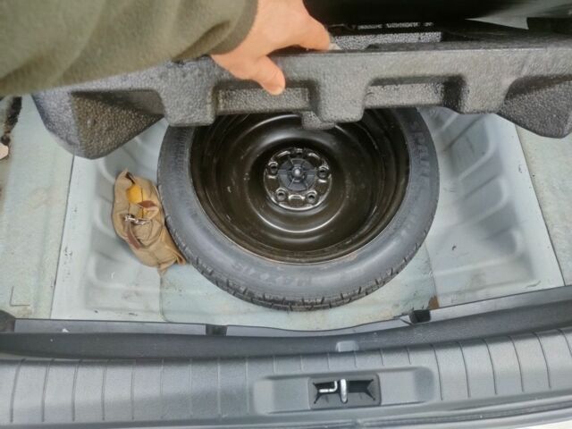 Ниссан Альтима 2015 в Павлограде на Automoto.ua Белый Ниссан Альтима, объемом двигателя 2.5 л и пробегом 241 тыс. км за 9900 $, фото 20 на Automoto.ua