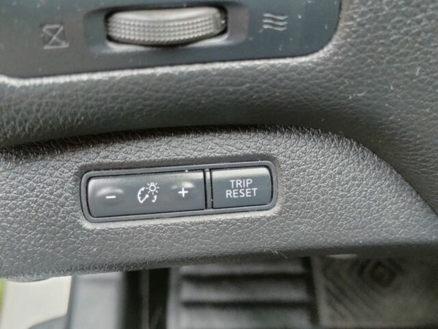 Ниссан Альтима 2015 в Павлограде на Automoto.ua Белый Ниссан Альтима, объемом двигателя 2.5 л и пробегом 241 тыс. км за 9900 $, фото 11 на Automoto.ua