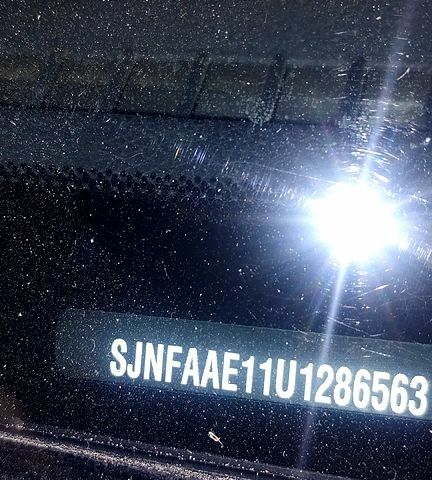 Білий Ніссан Альтіма, об'ємом двигуна 2.5 л та пробігом 188 тис. км за 9000 $, фото 6 на Automoto.ua