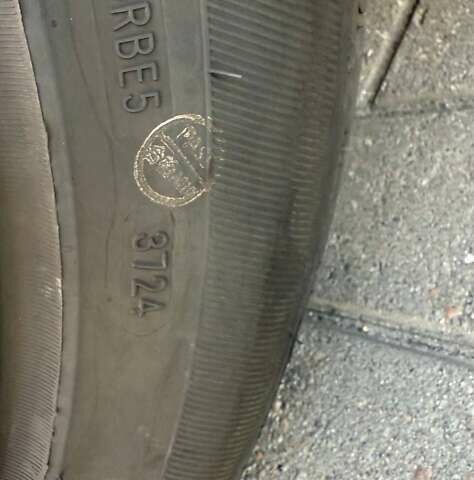 Белый Ниссан Альтима, объемом двигателя 2.49 л и пробегом 144 тыс. км за 13200 $, фото 11 на Automoto.ua