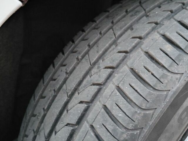 Білий Ніссан Альтіма, об'ємом двигуна 2.5 л та пробігом 132 тис. км за 12999 $, фото 7 на Automoto.ua