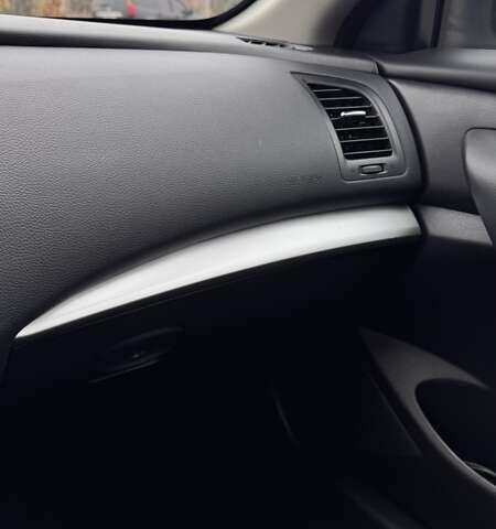 Белый Ниссан Альтима, объемом двигателя 2.5 л и пробегом 75 тыс. км за 11999 $, фото 10 на Automoto.ua