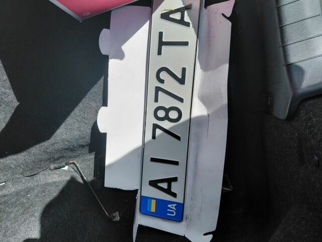 Білий Ніссан Альтіма, об'ємом двигуна 2.5 л та пробігом 132 тис. км за 12999 $, фото 11 на Automoto.ua