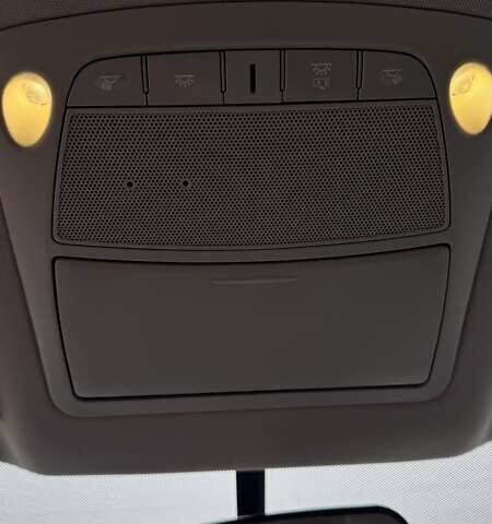 Белый Ниссан Альтима, объемом двигателя 2.5 л и пробегом 75 тыс. км за 11999 $, фото 15 на Automoto.ua