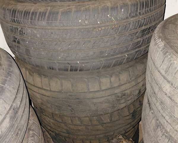 Белый Ниссан Альтима, объемом двигателя 2.49 л и пробегом 132 тыс. км за 12999 $, фото 9 на Automoto.ua