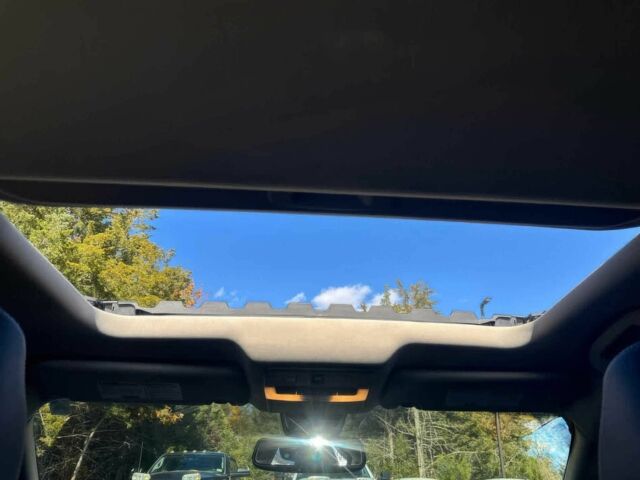 Белый Ниссан Альтима, объемом двигателя 2.5 л и пробегом 36 тыс. км за 6400 $, фото 8 на Automoto.ua