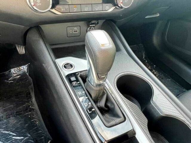 Белый Ниссан Альтима, объемом двигателя 2.5 л и пробегом 3 тыс. км за 9200 $, фото 16 на Automoto.ua