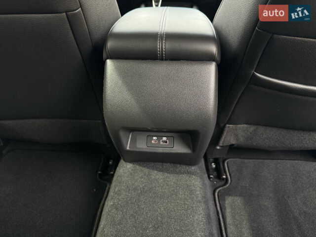 Белый Ниссан Альтима, объемом двигателя 2.5 л и пробегом 4 тыс. км за 24900 $, фото 62 на Automoto.ua