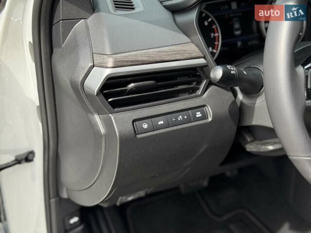 Белый Ниссан Альтима, объемом двигателя 2.5 л и пробегом 4 тыс. км за 24900 $, фото 40 на Automoto.ua