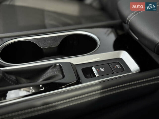 Белый Ниссан Альтима, объемом двигателя 2.5 л и пробегом 4 тыс. км за 24900 $, фото 44 на Automoto.ua