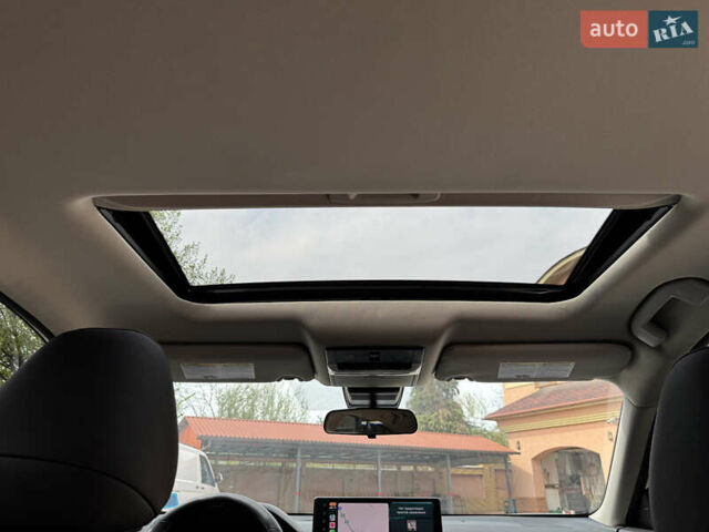 Белый Ниссан Альтима, объемом двигателя 2.5 л и пробегом 4 тыс. км за 24900 $, фото 73 на Automoto.ua