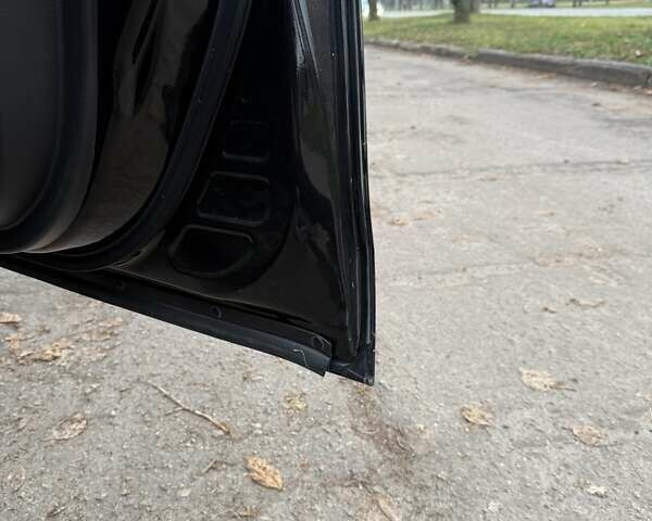 Черный Ниссан Альтима, объемом двигателя 2.5 л и пробегом 100 тыс. км за 10000 $, фото 3 на Automoto.ua