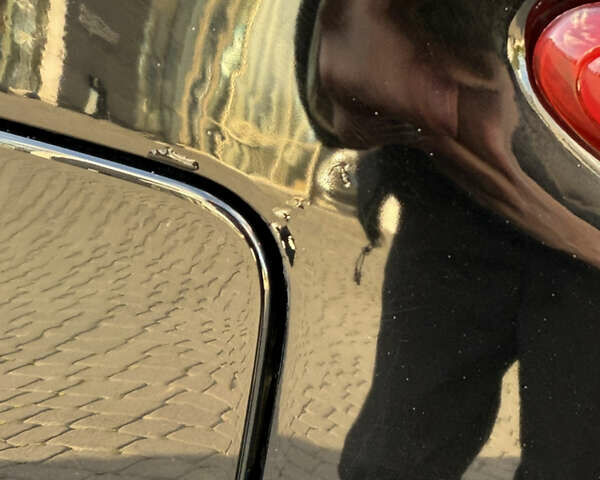 Черный Ниссан Альтима, объемом двигателя 2.49 л и пробегом 280 тыс. км за 8399 $, фото 18 на Automoto.ua