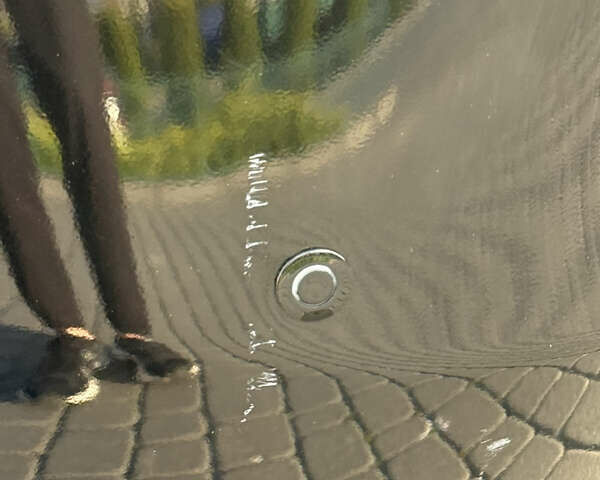 Черный Ниссан Альтима, объемом двигателя 2.49 л и пробегом 280 тыс. км за 8399 $, фото 16 на Automoto.ua