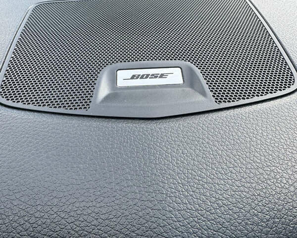 Черный Ниссан Альтима, объемом двигателя 2.49 л и пробегом 226 тыс. км за 10800 $, фото 11 на Automoto.ua