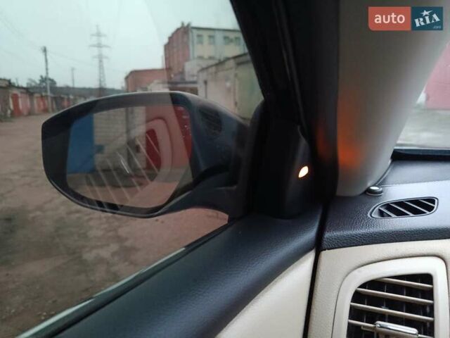 Чорний Ніссан Альтіма, об'ємом двигуна 2.49 л та пробігом 129 тис. км за 11700 $, фото 25 на Automoto.ua